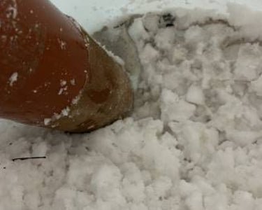 Cheap Water Softener Salt: Why Is It So Cheap? - Friendly Water